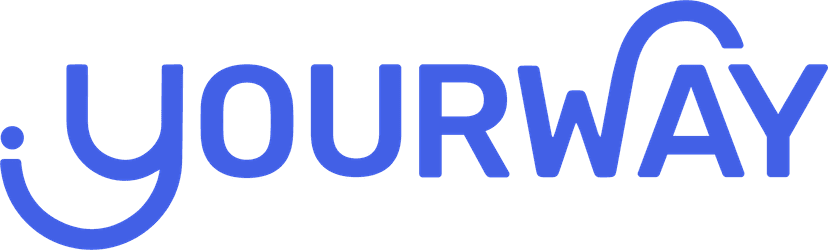 Yodeck  screenshot 1