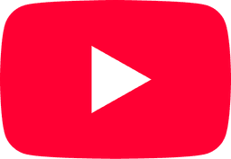 YouTube logo