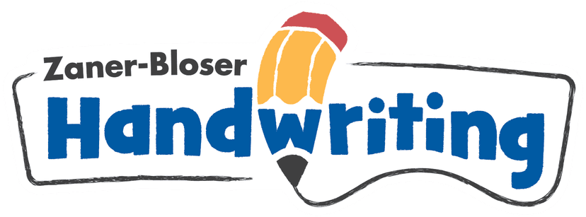 YouTube screenshot 1