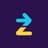 Zearn Math