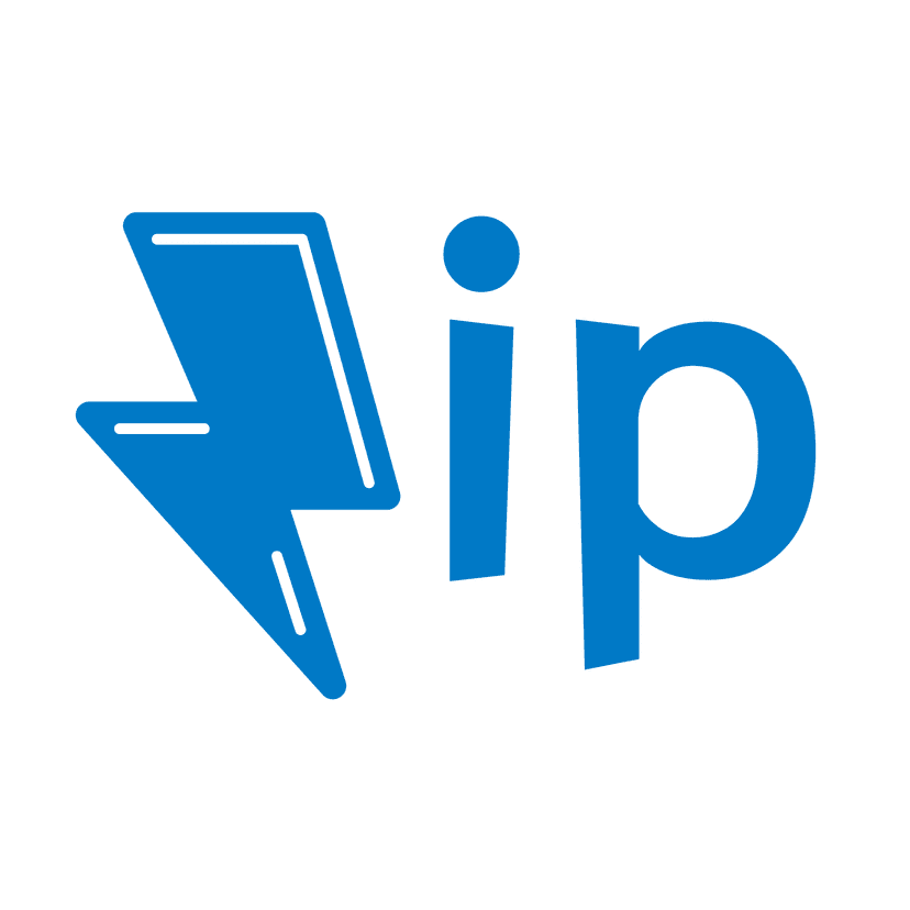 ZipCaptions screenshot 2