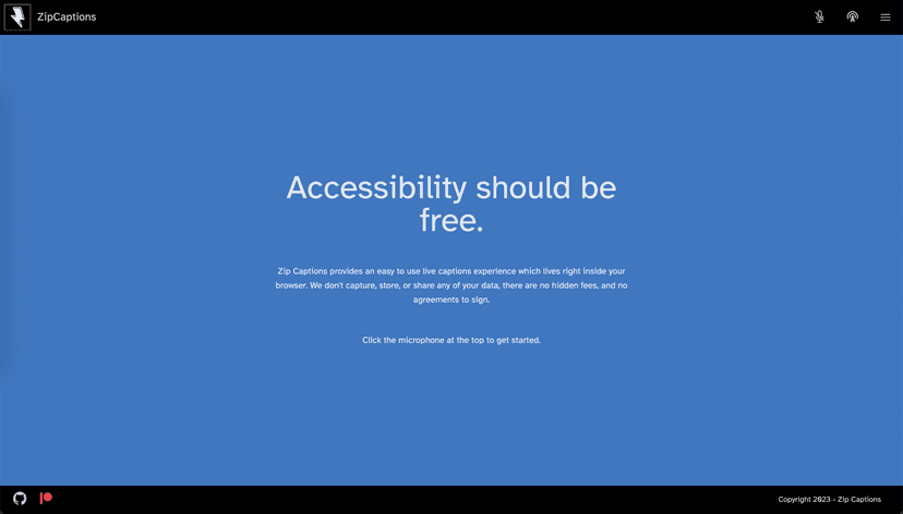 ZipGrade screenshot 1