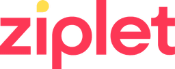 Ziplet logo