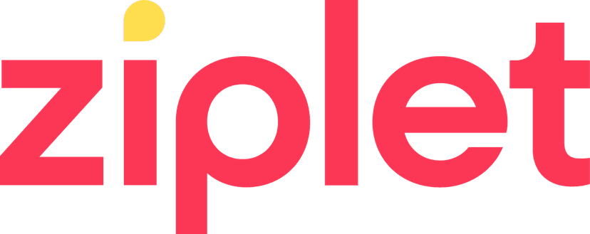 ZipCaptions screenshot 1