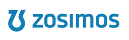 Zosimos logo