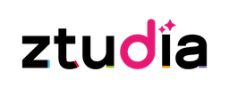 Ztudia logo