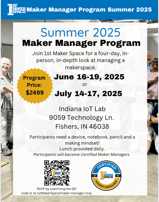 2gnoMe Platform - Danielson Framework for Teaching (FFT) screenshot 1