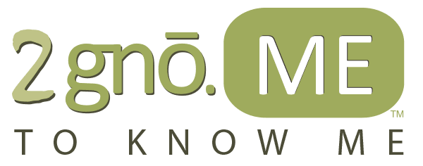 10k Science screenshot 3