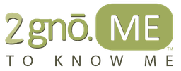 2gnoMe Platform - NSQ Online Teaching Standards logo
