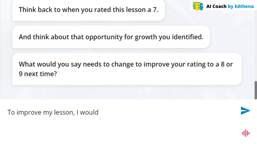 AI Code 101 screenshot 2