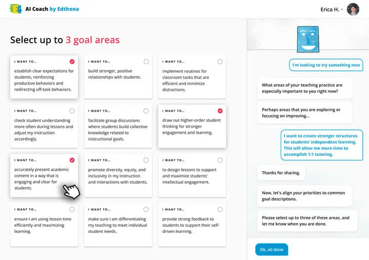 AI Code 101 screenshot 1
