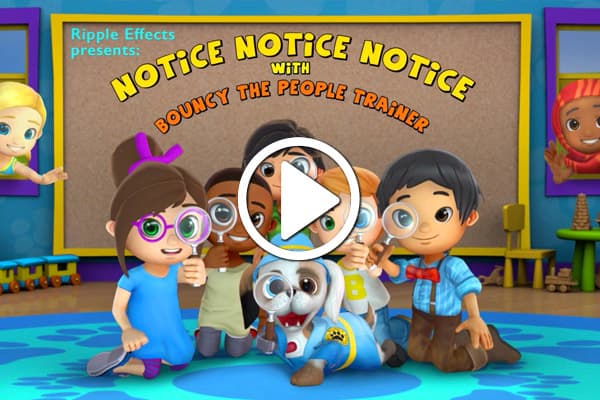 BoostHDT High Dosage Tutoring screenshot 3