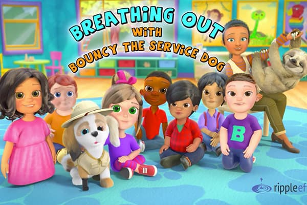 BoostHDT High Dosage Tutoring screenshot 4