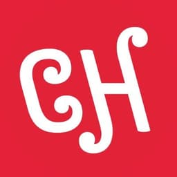 Carnegie Hall Resources for Music Educators logo