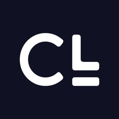 Carnegie Hall Resources for Music Educators screenshot 1