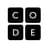 Code.org