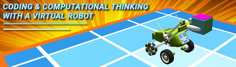 CodeTribe.com screenshot 1