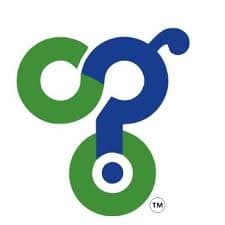 Curriculum Aligned Learning and Innovation Platform (CLIP) logo