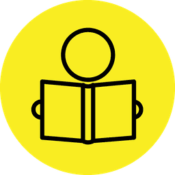 CyberPatriot - Elementary School Cyber Education Initiative logo