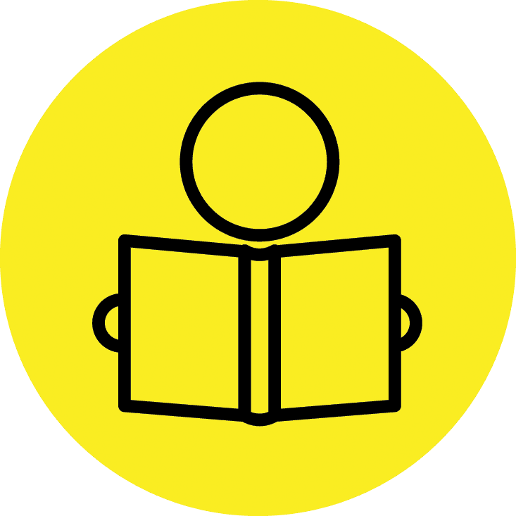 CyberPatriot - Elementary School Cyber Education Initiative screenshot 1