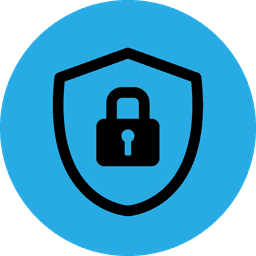 CyberPatriot - National Youth Cyber Defense Competition logo