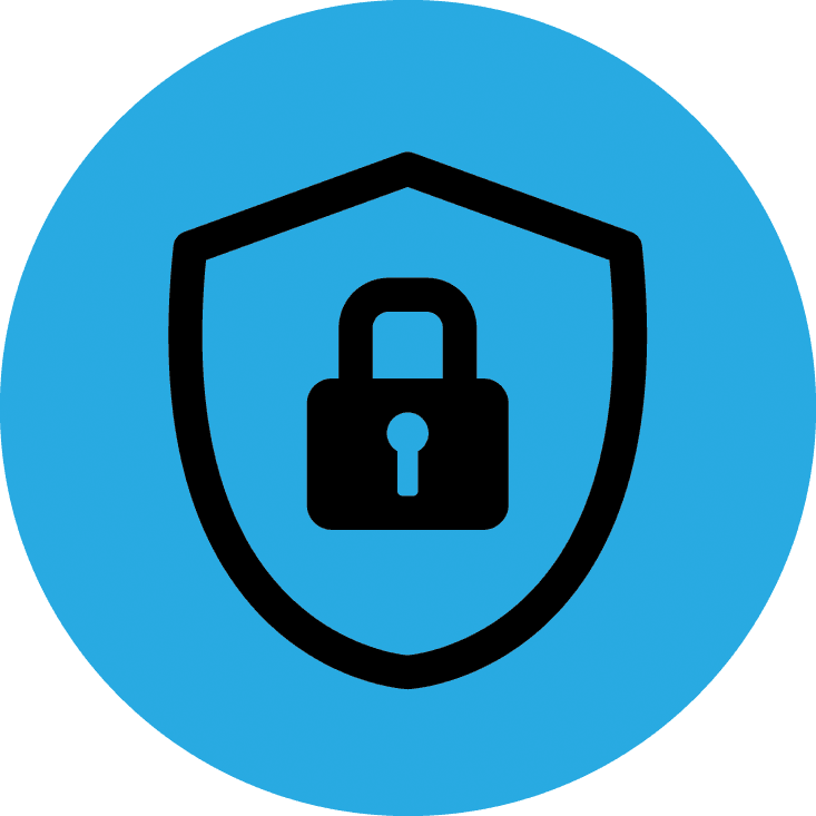 CyberPatriot - Elementary School Cyber Education Initiative screenshot 3