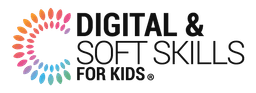 Digital and Soft Skills for Kids (DSS for KIDS) logo