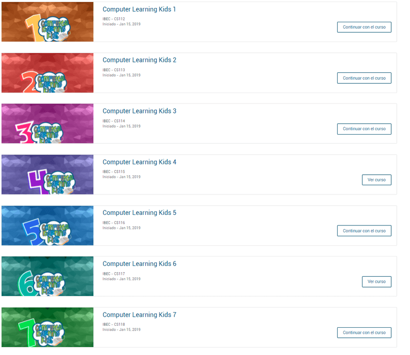 Digitability screenshot 3