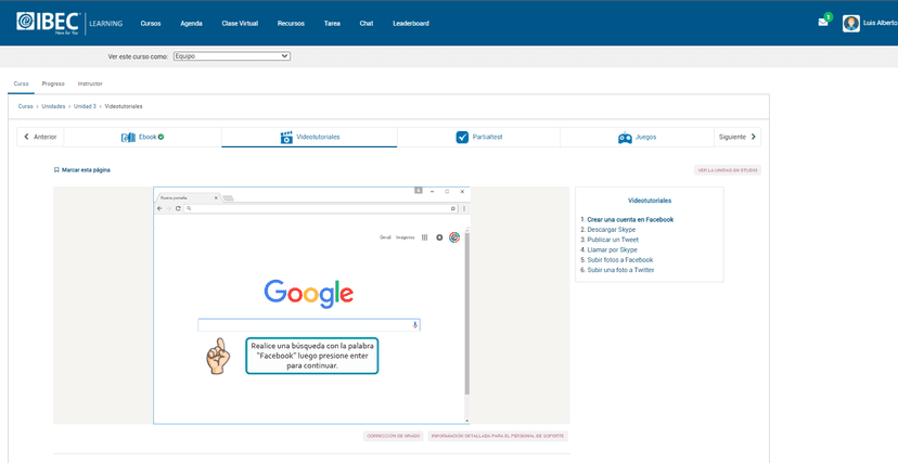 Digital Ad Expert screenshot 3