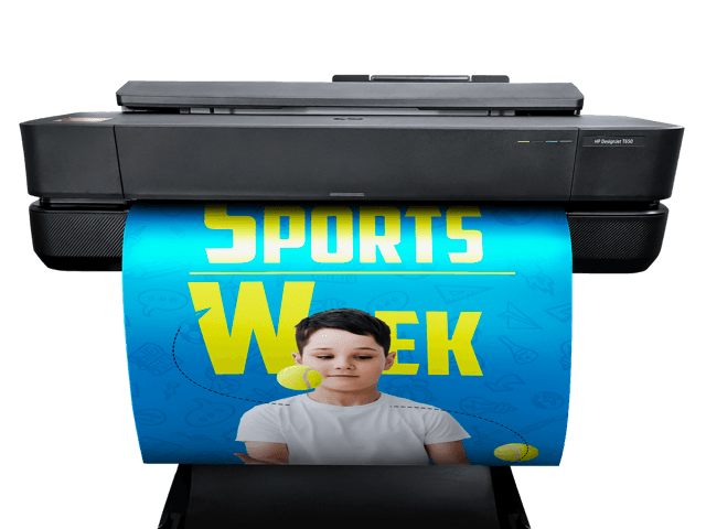 Education Graphics School Poster Maker - Silver Package screenshot 4