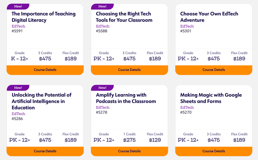 Elementari screenshot 2