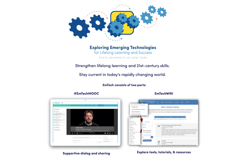 Explain Like I’m Five screenshot 1