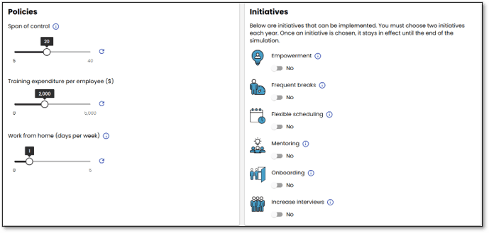 Hoot Reading screenshot 1