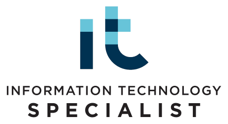 iStudio screenshot 1