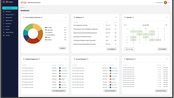 Kai's Clan Classroom Pack screenshot 2