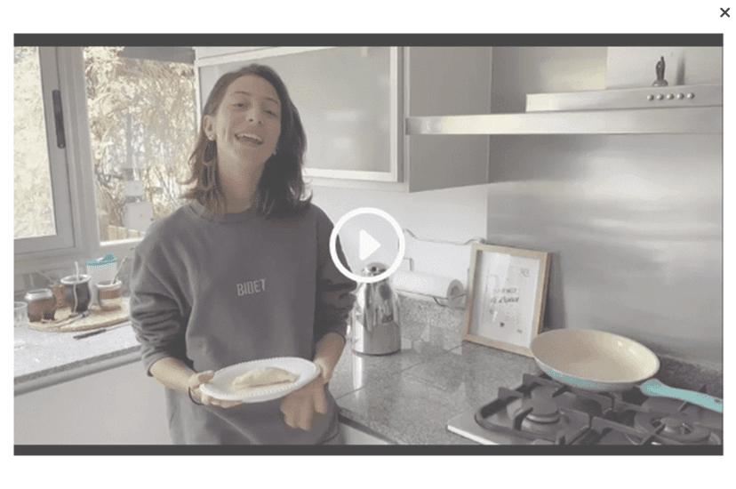 Level Up Village Global Connections screenshot 3