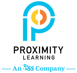 Livestream Certified Special Education Teachers and Case Managers logo