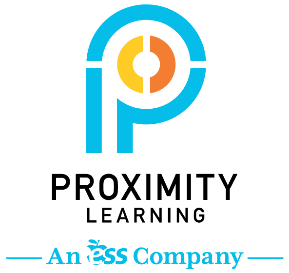 LittleLit Kids AI Literacy Platform screenshot 3