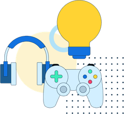 Mastery Coding After-School Enrichment Camps and Clubs logo