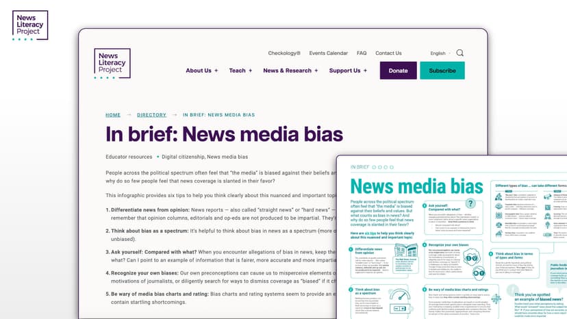 NewPath Online Learning Platform screenshot 4