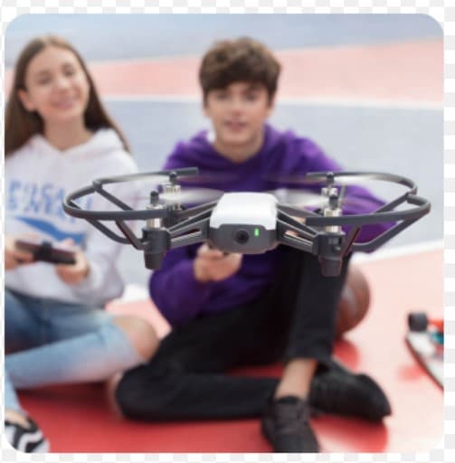 NextWave STEM: Robotics screenshot 3