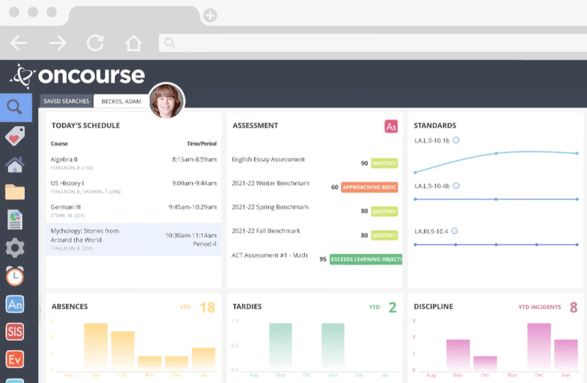 OneScreen Annotate screenshot 1