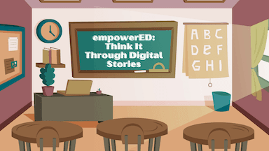 Playbl Behavioral Health Video Games screenshot 3