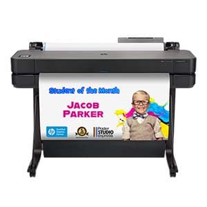 PopTeams screenshot 3