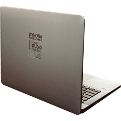 PopTeams screenshot 4