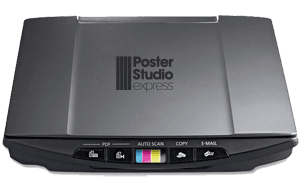 Populi LMS screenshot 1