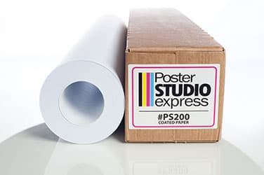 Poster Studio Express Poster Maker screenshot 1