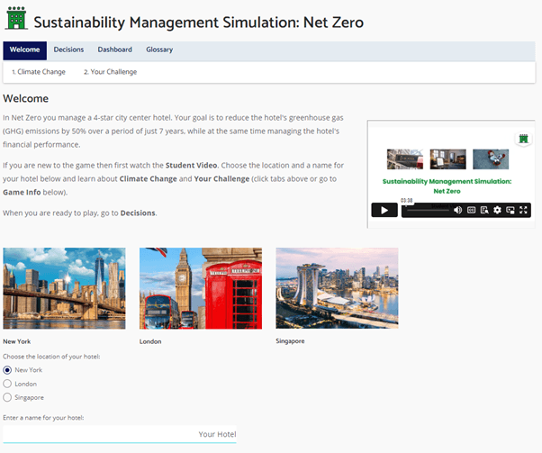 SuperNoodle screenshot 3