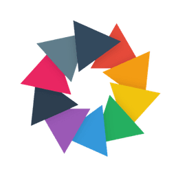 The Intelligence Suite: Open-Source AI for Human-Centered Learning logo