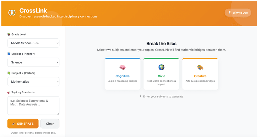 The Intelligence Suite: Open-Source AI for Human-Centered Learning screenshot 2